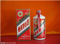 乌鲁木齐老酒回收 