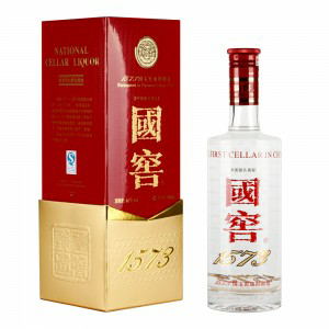 国窖1573回收*乌鲁木齐国窖1573回收-乌鲁木齐购物卡回收 