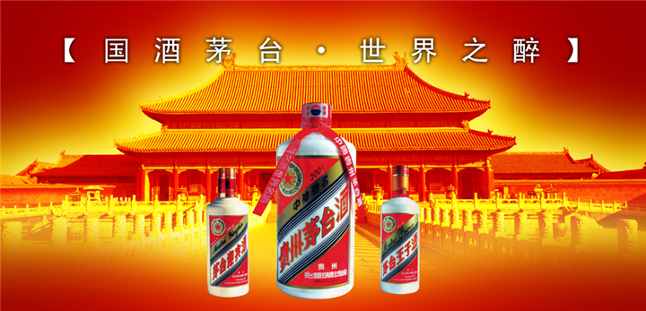 新市区回收购物卡 
