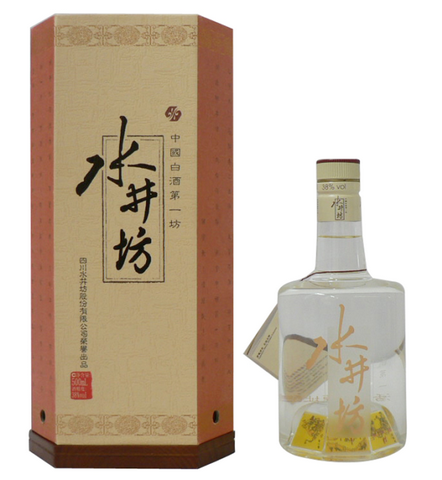 乌鲁木齐上门回收烟酒 乌鲁木齐上面回收烟酒电话 