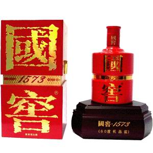 国窖1573 回收*乌鲁木齐国窖1573回收-乌鲁木齐购物卡回收 