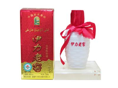 乌鲁木齐回收名酒 