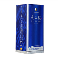 新市区高价回收烟酒 
