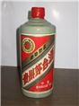 乌鲁木齐市回收茅台 