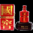 乌鲁木齐茅台回收-教您如何分辨老茅台酒真假的