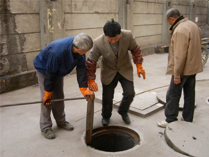 福清台江区清理化粪池/福清清理化粪池 