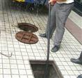 福清抽粪-福清水电维修 