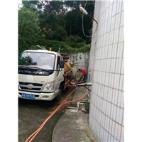 福清家电维修 