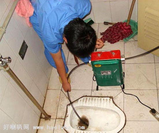 福清厨具%福清厨具出售 
