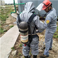 青口疏通下水管道闽侯钻孔打孔