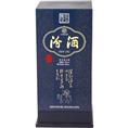 郑州烟酒回收）郑州哪里有回收茅台酒 