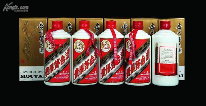郑州烟酒礼品回收@郑州洋酒回收 