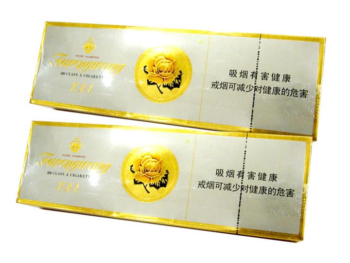 郑州烟酒回收{郑州哪里有回收购物卡} 