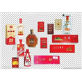 郑州郑东新区回收礼品烟酒 