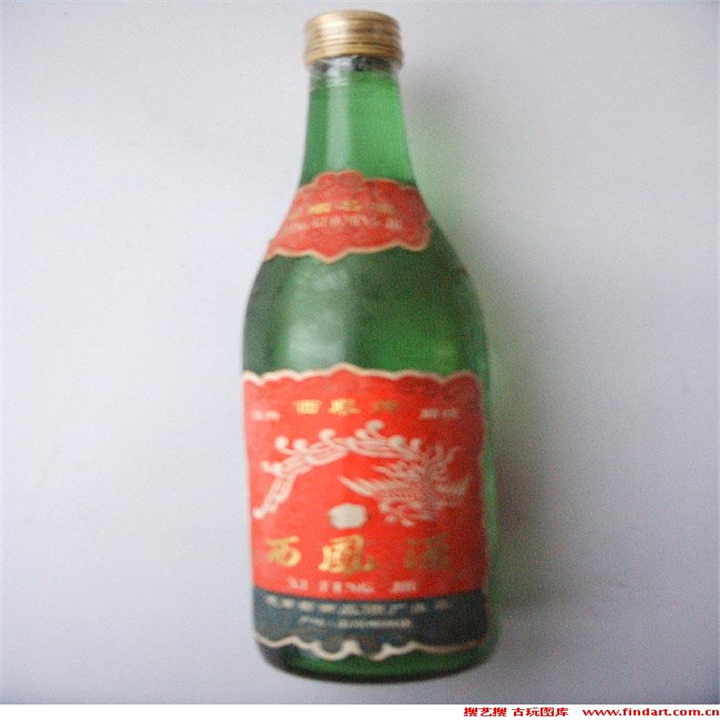 郑州回收烟酒 