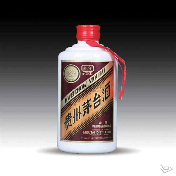 郑州回收烟酒、郑州回收陈年老酒 