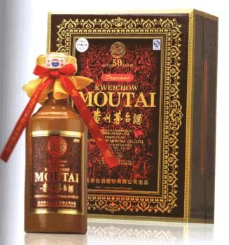 郑州回收老酒!郑州回收烟酒1 