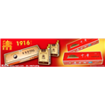 郑州礼品回收-郑州回收烟酒1 