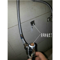 大连开发区防水┃大连开发区水电维修