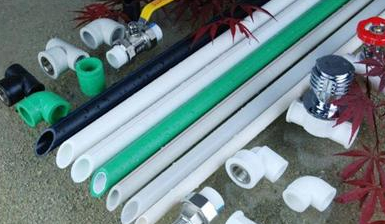 大连水电安装、专业水电安装 