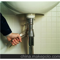 大连开发区水电安装维修┃开发区防水补漏