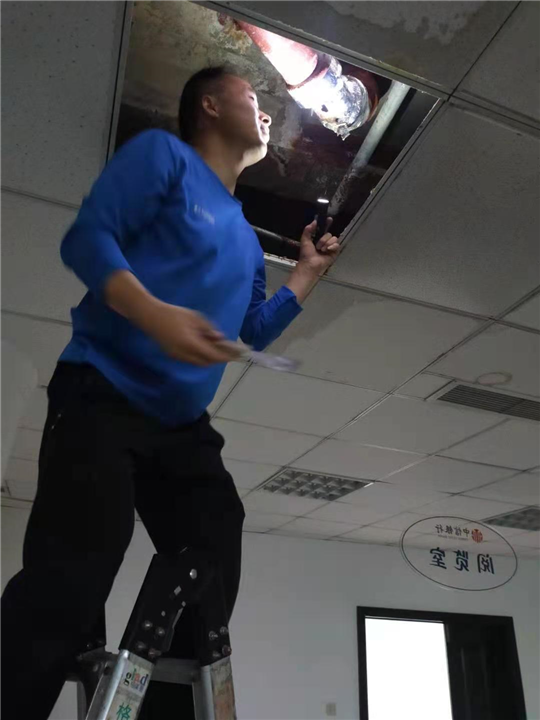 大连开发区电路安装