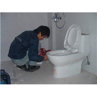 大连开发区防水补漏┃开发区水电安装维修