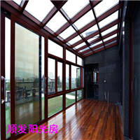 镇江门窗漏水
