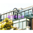大港阳光房厂家