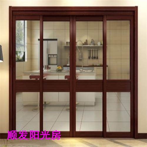 镇江门窗定制