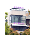 宿州阳光房厂家直销