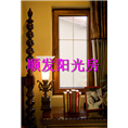 镇江铝合金门窗公司