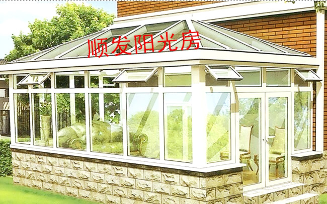 镇江高新区阳光房公司