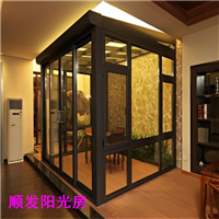 镇江新区门窗