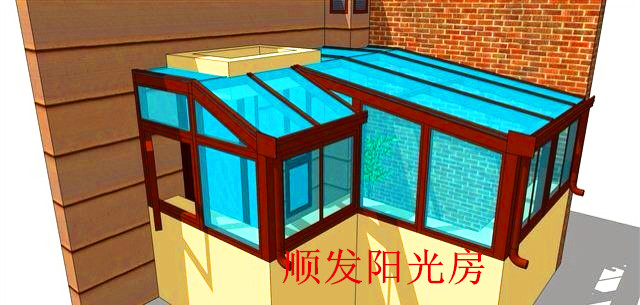 镇江京口区阳光房价格