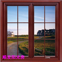 镇江新区门窗厂家直销