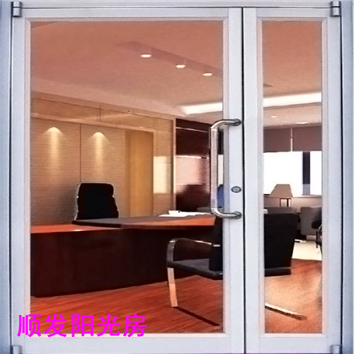 镇江门窗厂家供应
