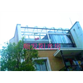 镇江阳光房定制价格