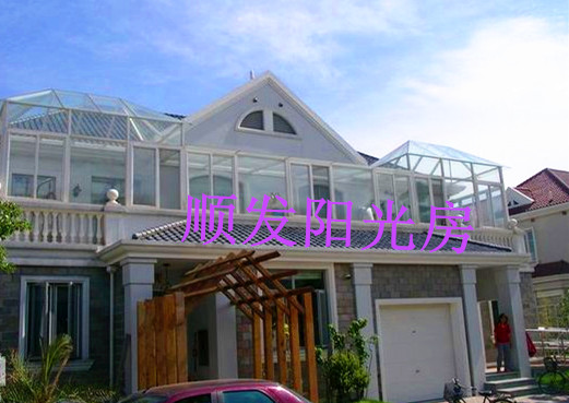 扬州阳光房厂家
