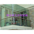 句容阳光房厂家直销