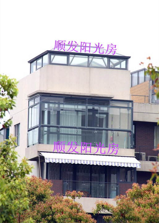 宿州阳光房厂家直销