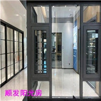 镇江门窗厂家