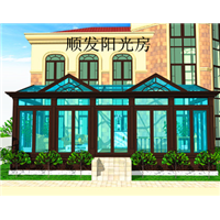 丹徒区门窗厂家直销