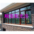 镇江门窗公司