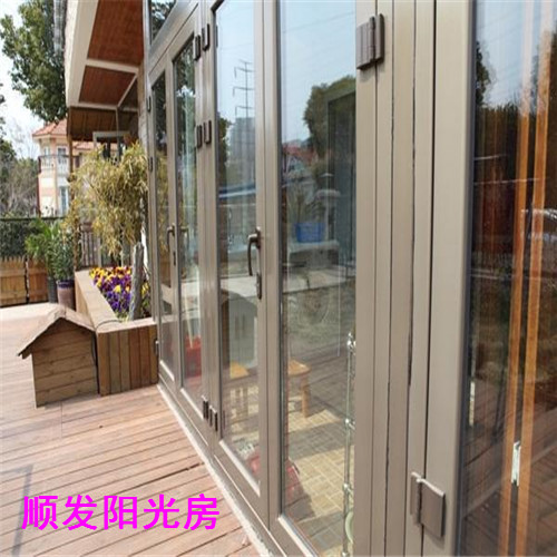 润州区门窗