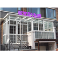 宿州阳光房定制