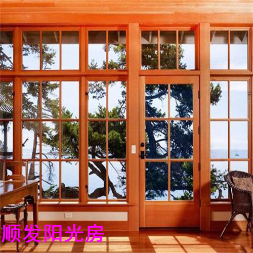 丹徒区门窗