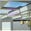 京口区阳光房厂家