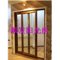 镇江门窗厂家直销