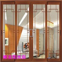 镇江门窗价格